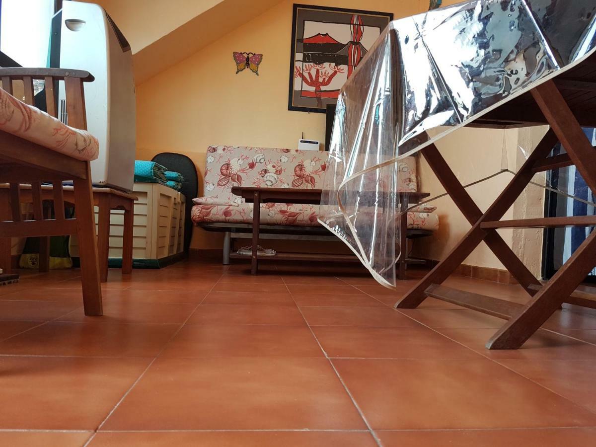 Mogán Beautiful Holiday Home Near Of The Sea מראה חיצוני תמונה