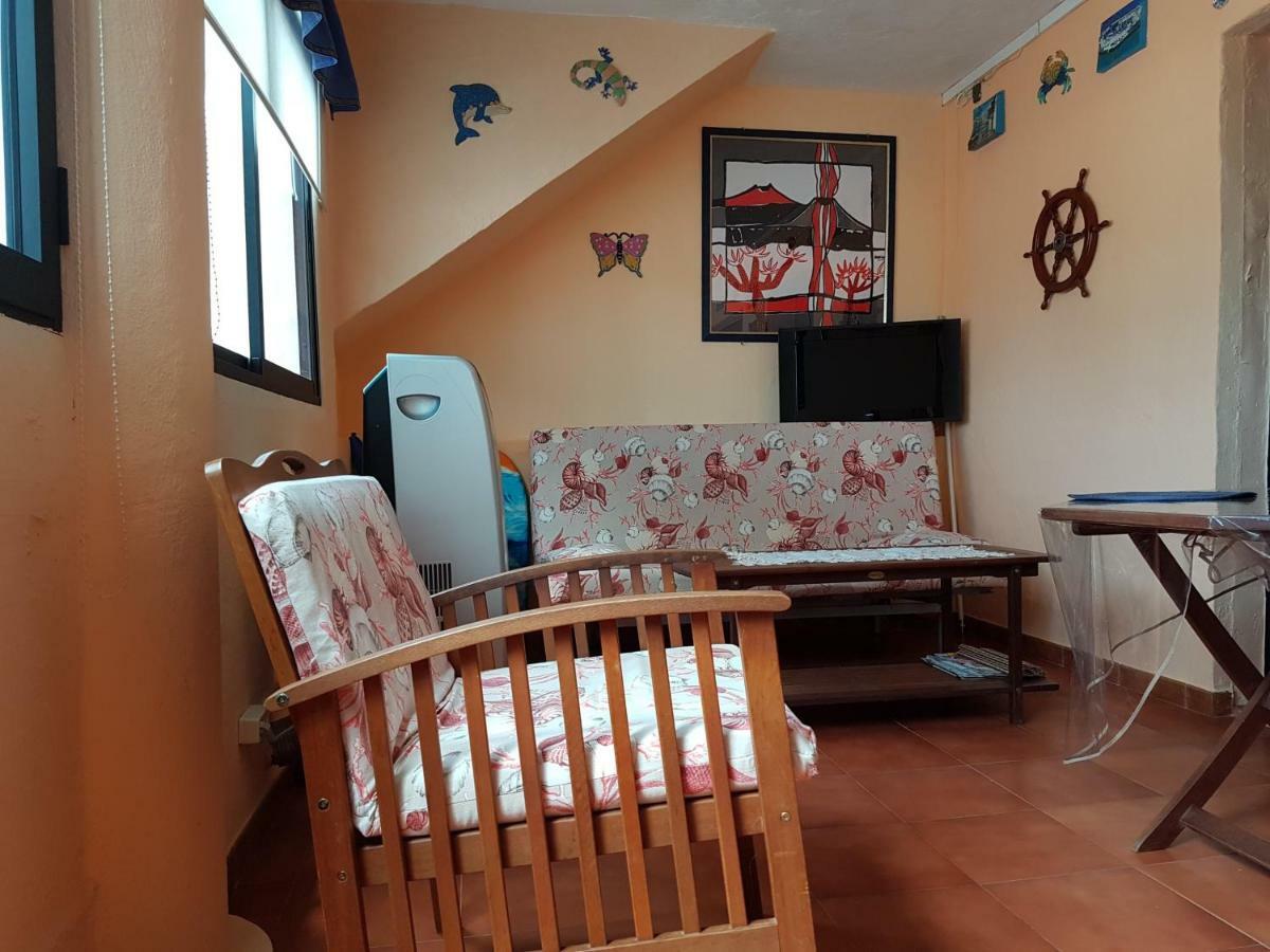 Mogán Beautiful Holiday Home Near Of The Sea מראה חיצוני תמונה